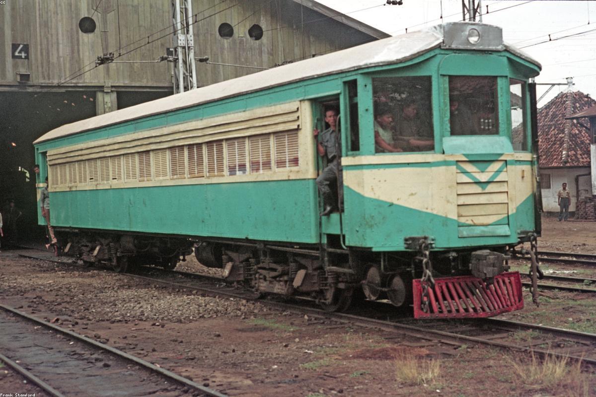 Ibu Hamil Tewas Kena Peluru OPM, Komnas Perempuan Minta Pengusutan Independen