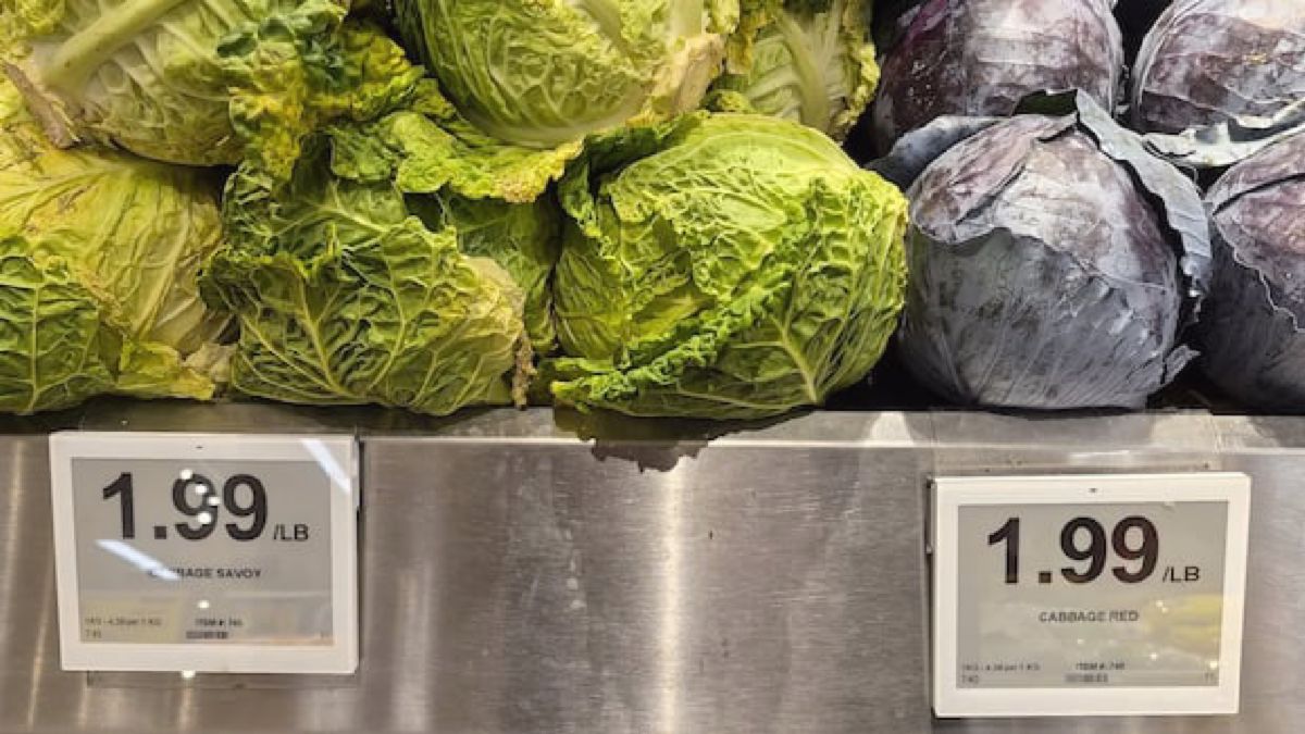Loblaw Batalkan Hapus Label Negara Asal Buah Usai Protes Konsumen