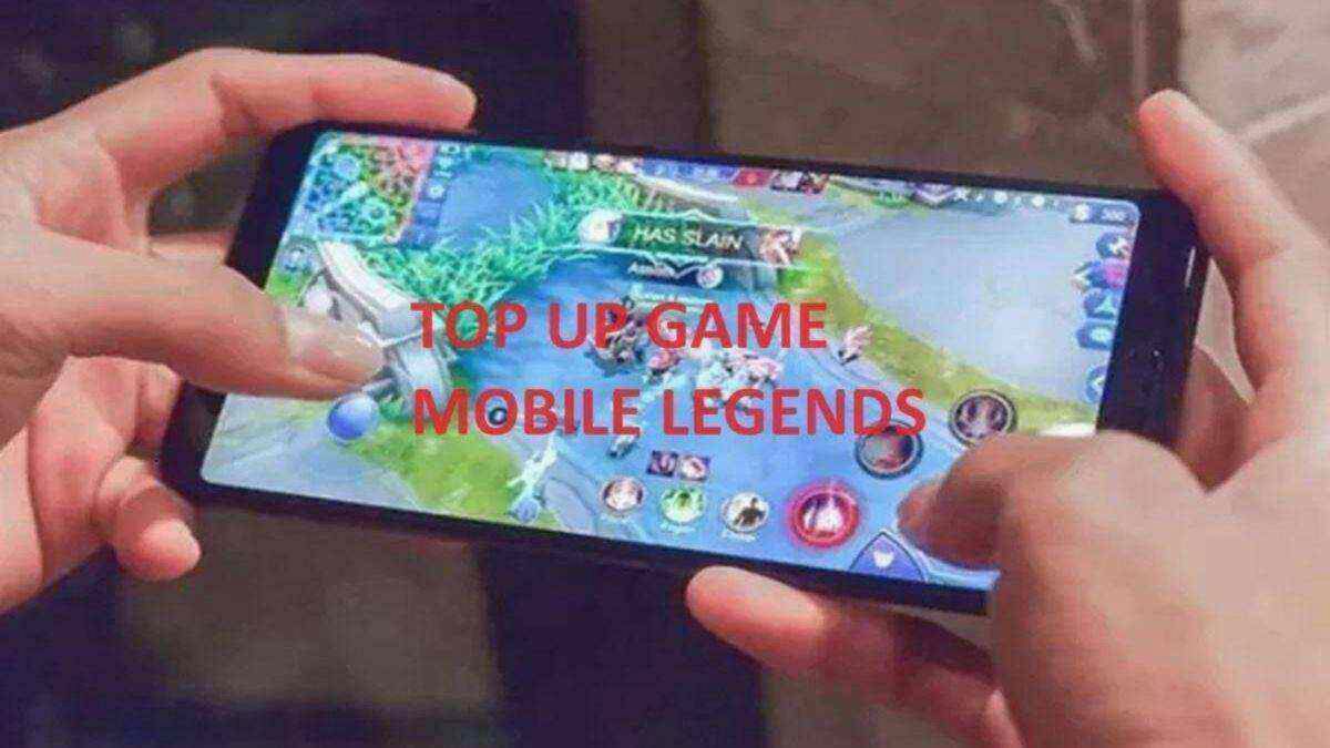 MelBet GuideBook Ubah Panduan Digital Menjadi Komunitas Pengetahuan Aktif
